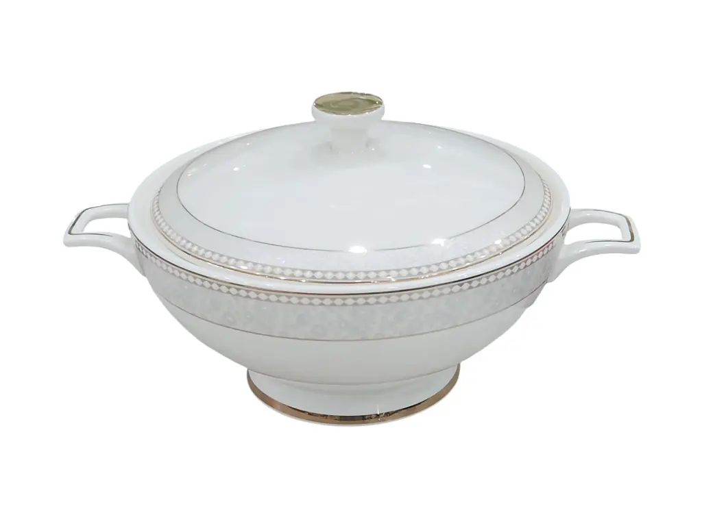 Duchees  (1)-Photoroom.webp