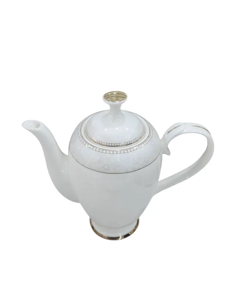 Duchees  (2)-Photoroom.webp