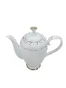 Duchees  (2)-Photoroom.webp