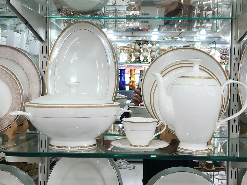 Tsar Gold  (8).webp