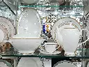 Tsar Gold  (8).webp