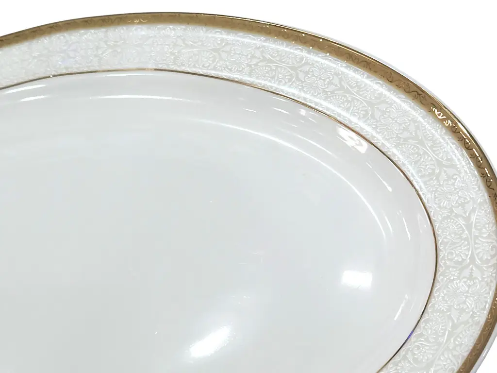 Tsar Gold  (3)-Photoroom.webp