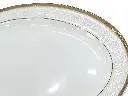 Tsar Gold  (3)-Photoroom.webp