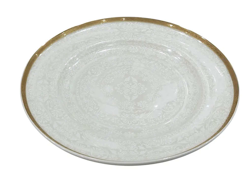 Tsar Gold  (6)-Photoroom.webp