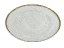Tsar Gold  (6)-Photoroom.webp