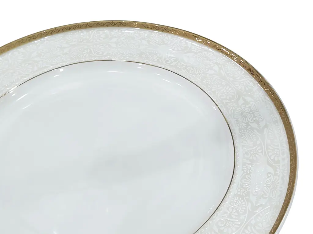 Tsar Gold  (4)-Photoroom.webp