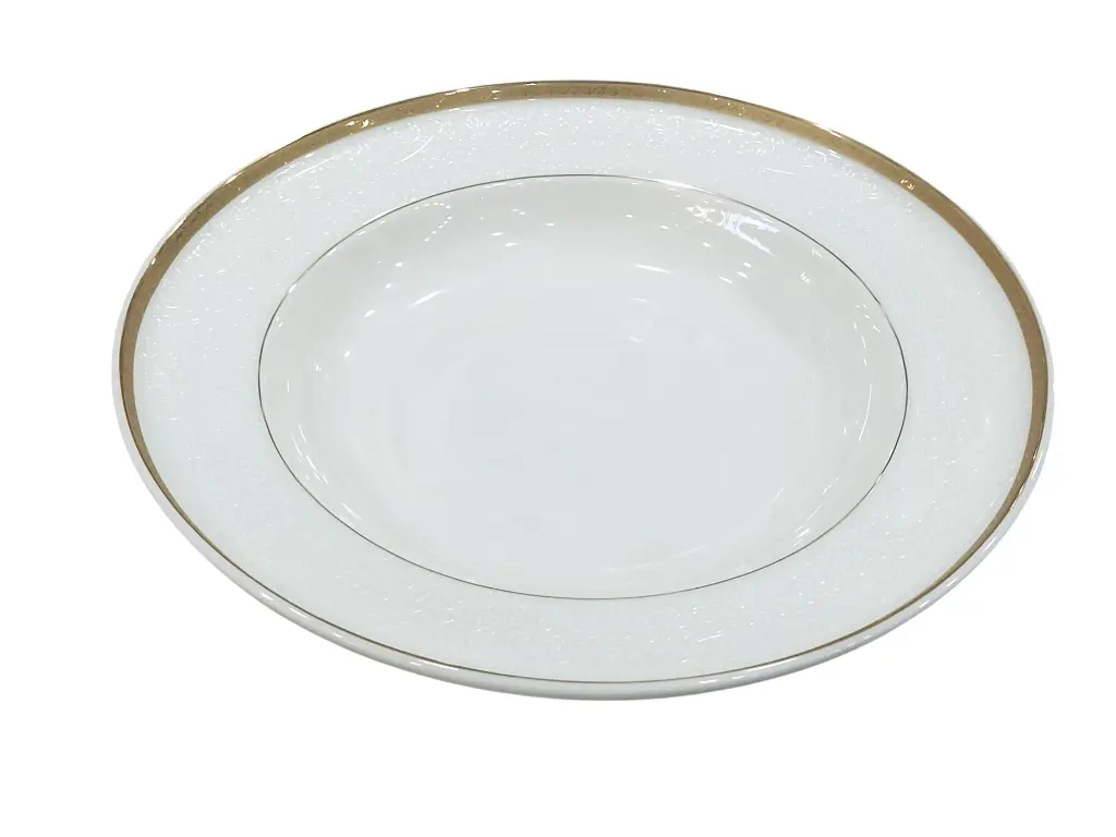 Tsar Gold  (7)-Photoroom.webp