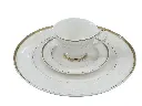 Tsar Gold  (5)-Photoroom.webp