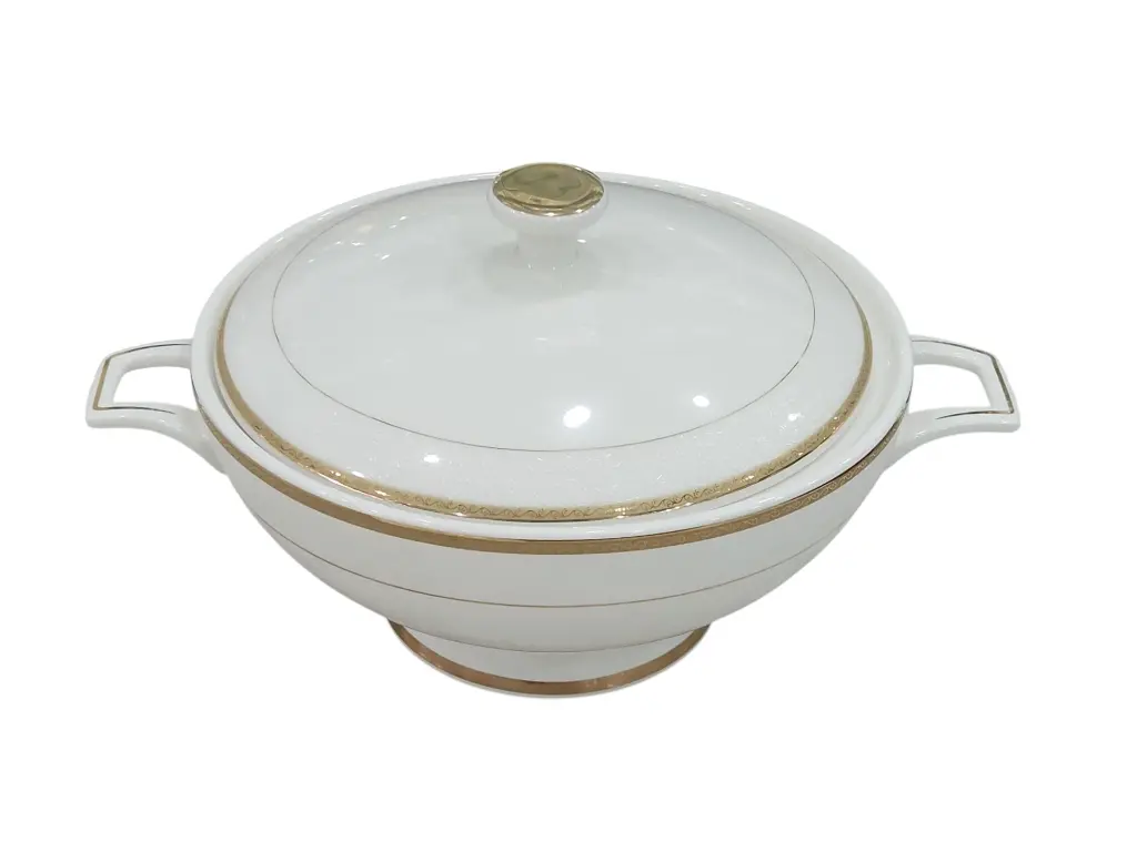 Tsar Gold  (1)-Photoroom.webp