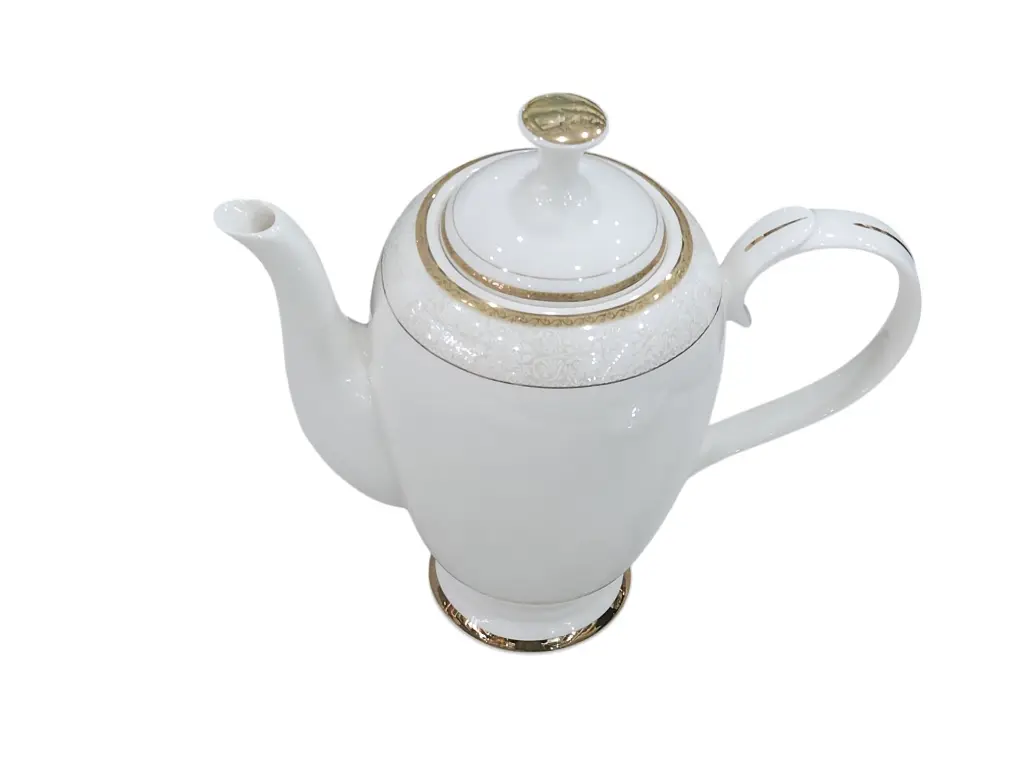 Tsar Gold  (2)-Photoroom.webp