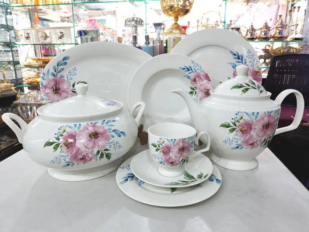 image 12  (2).webp
