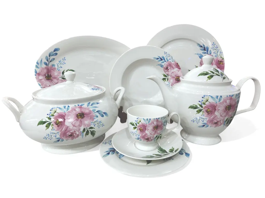 image 12  (3).webp