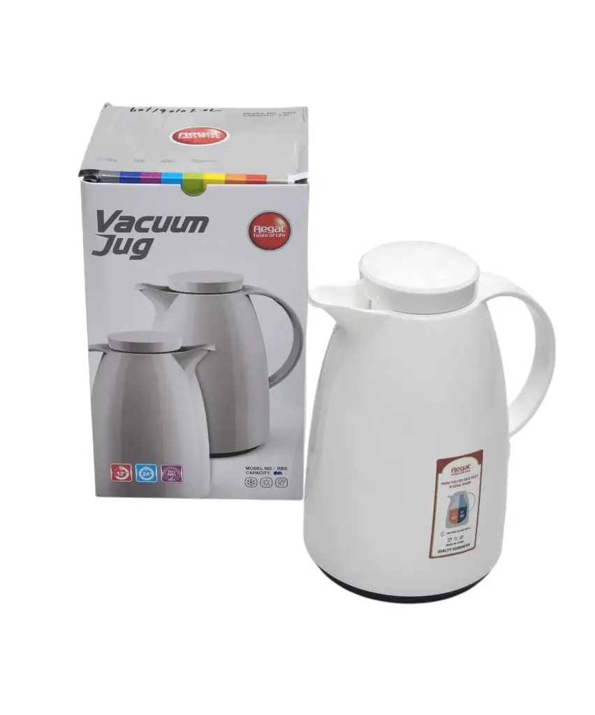 Regal Thermos 1.0L 