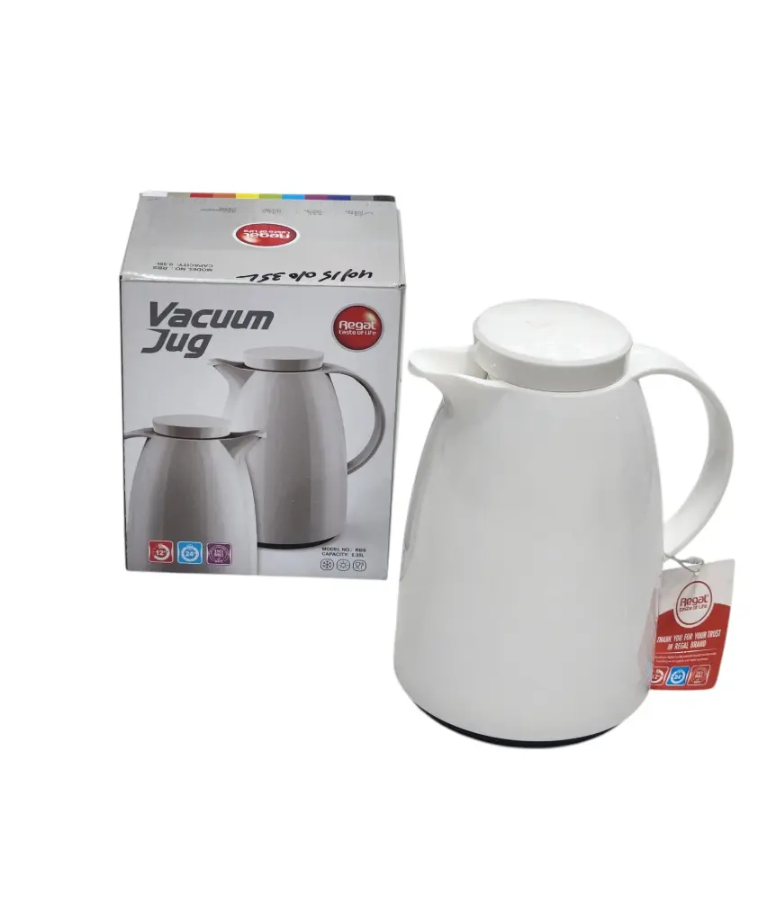 Regal Thermos 0.5L