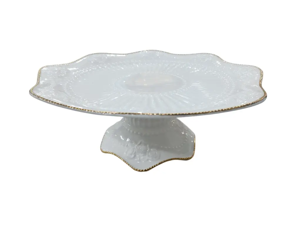 Serving Dish Angela 