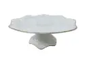 Serving Dish Angela 