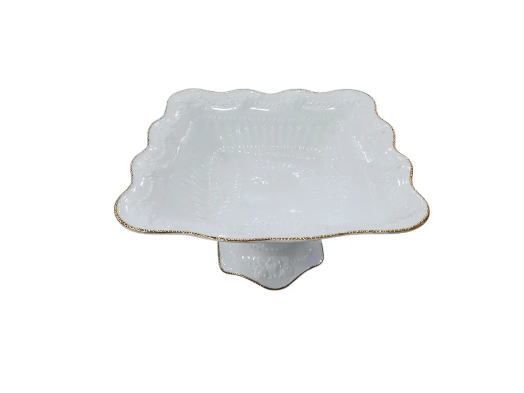 Serving Bowl Angela