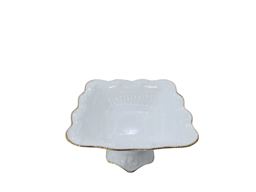 Serving Bowl Angela Small