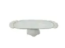 Serving Dish Angela