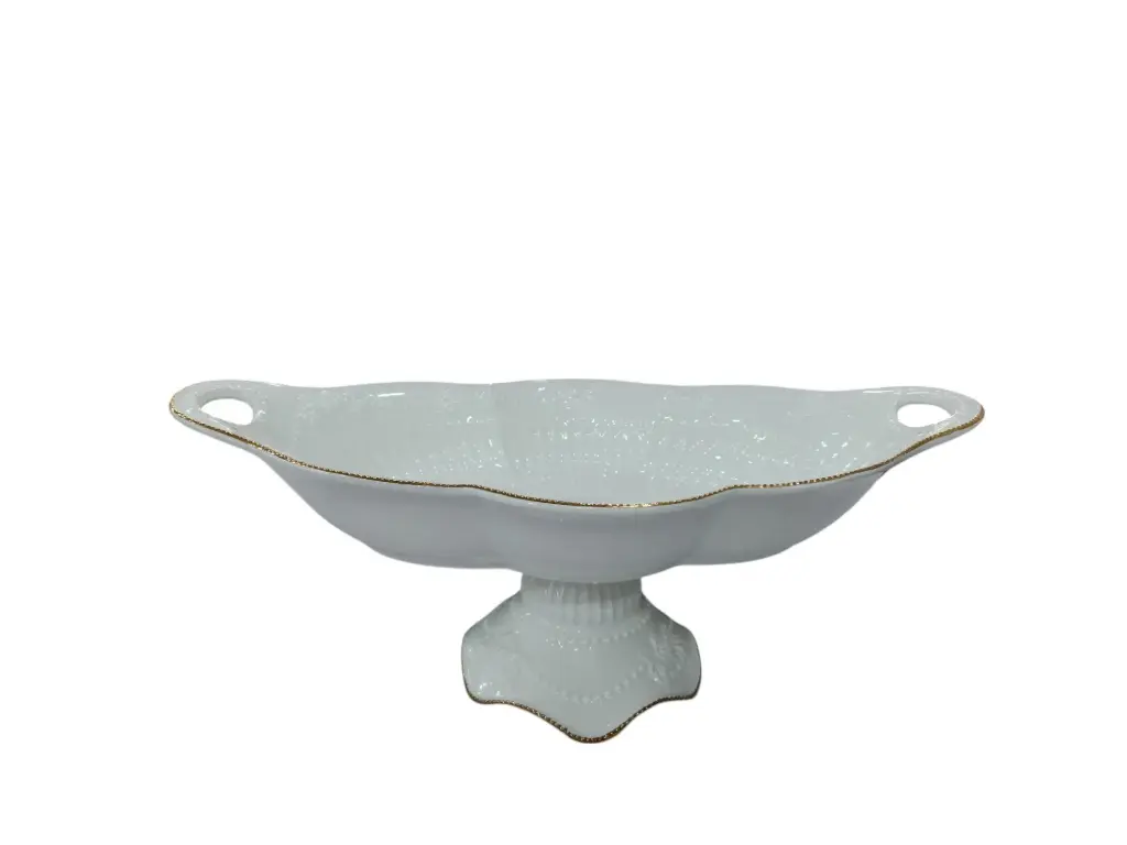 Serving Dish Angela 