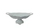 Serving Dish Angela 