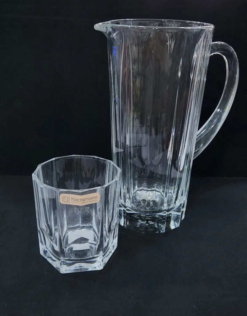 Water Set Nachtmann 