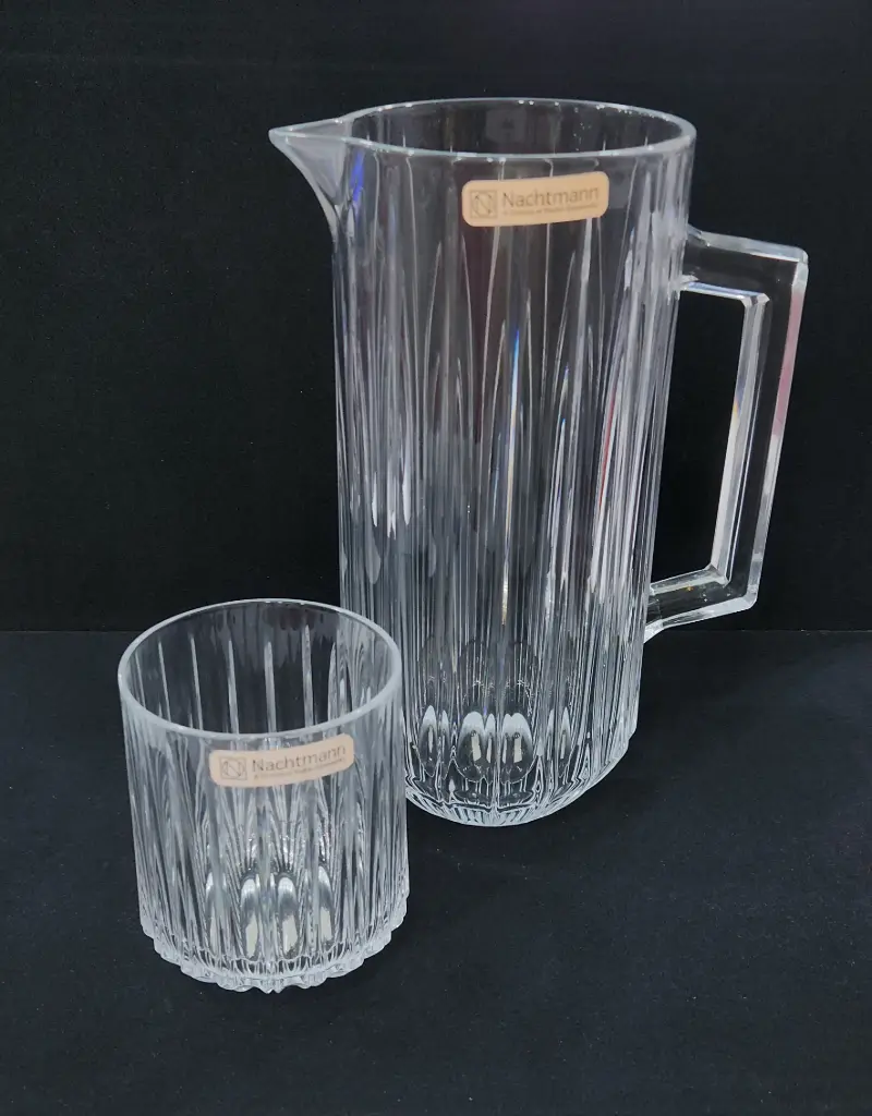 Water Set Nachtmann 