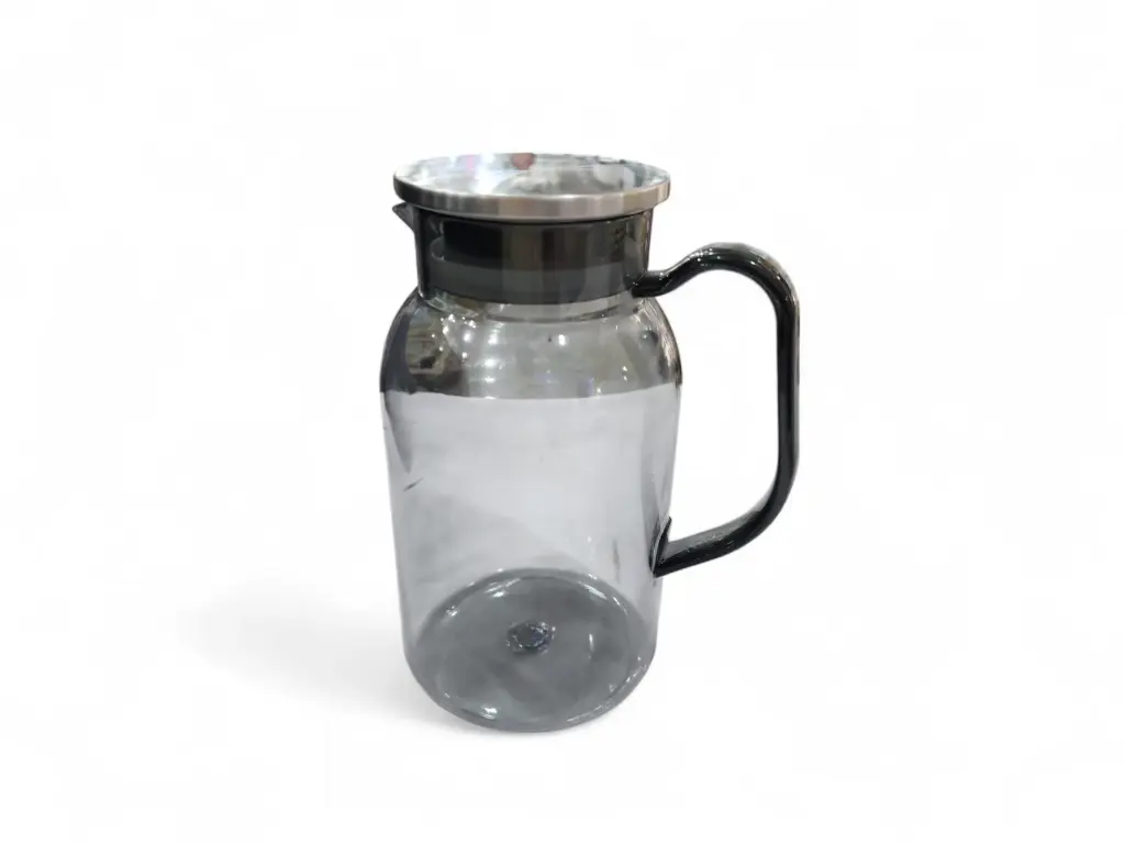Acrylic Jug