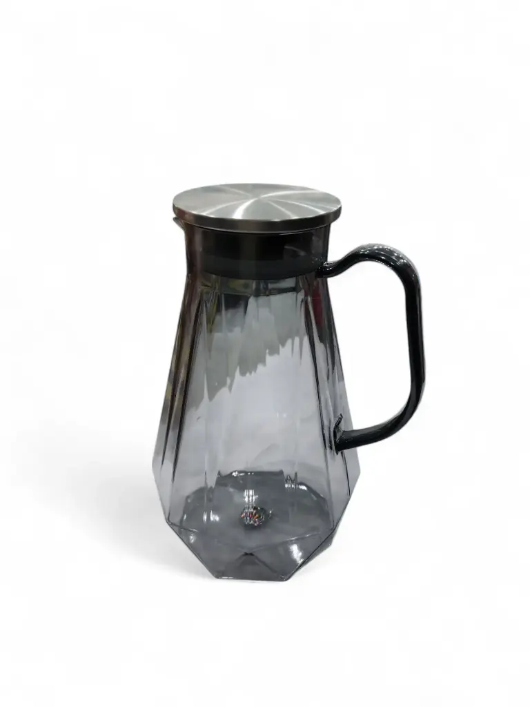 Acrylic Jug