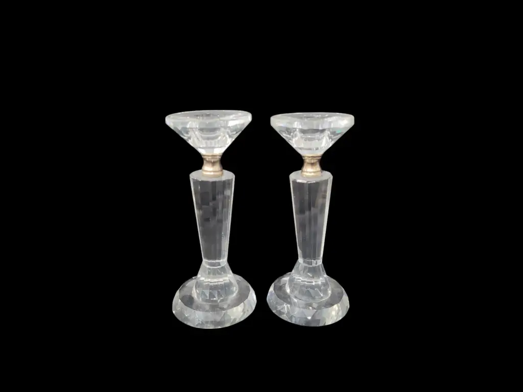 Candle Stand 