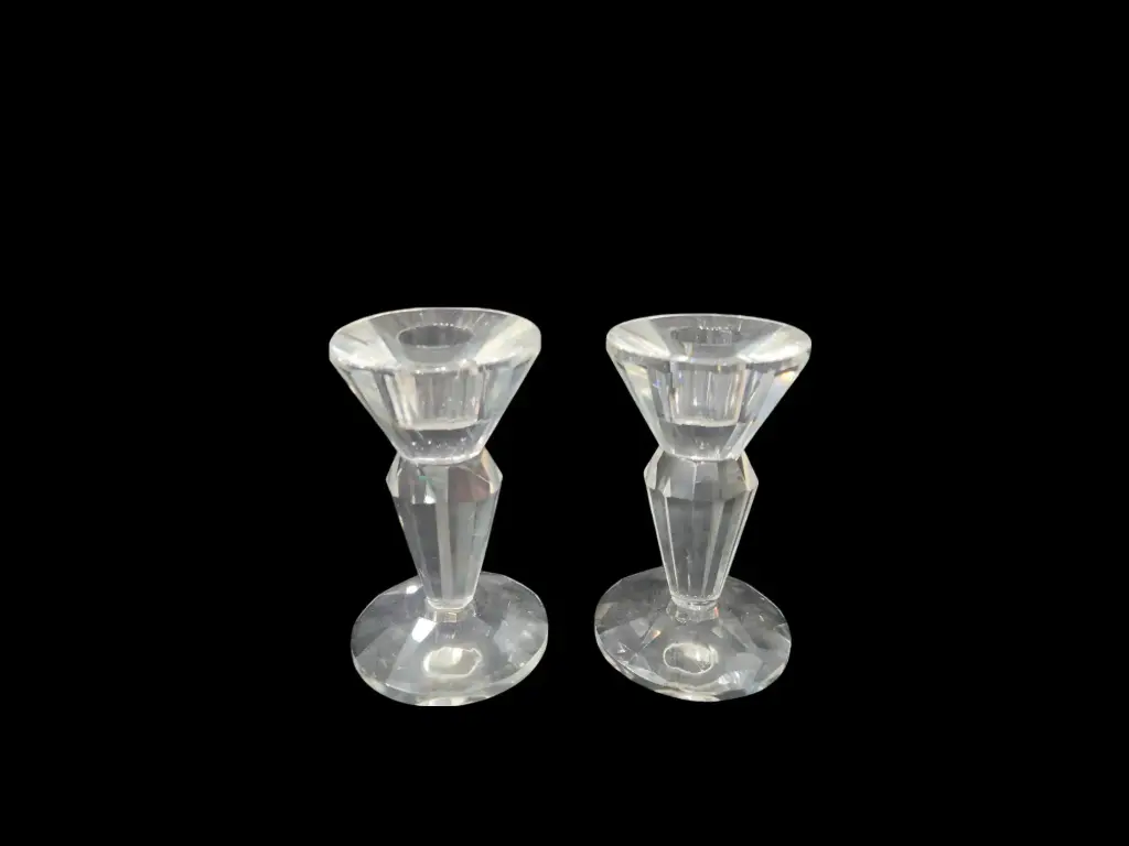 Candle Stand 