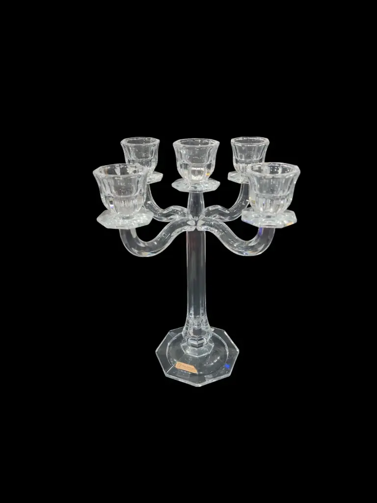 Candle Stand 