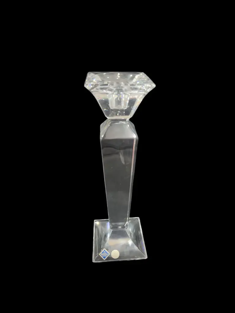 Candle Stand 