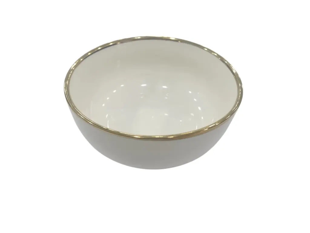 Bowl Bone China 