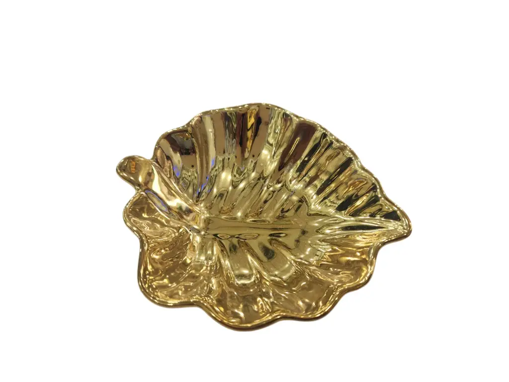 Small Dip Serving 
