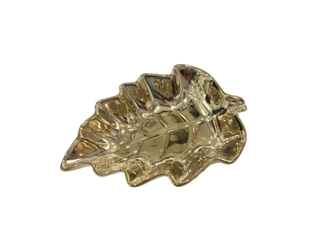 Small Dip Serving 