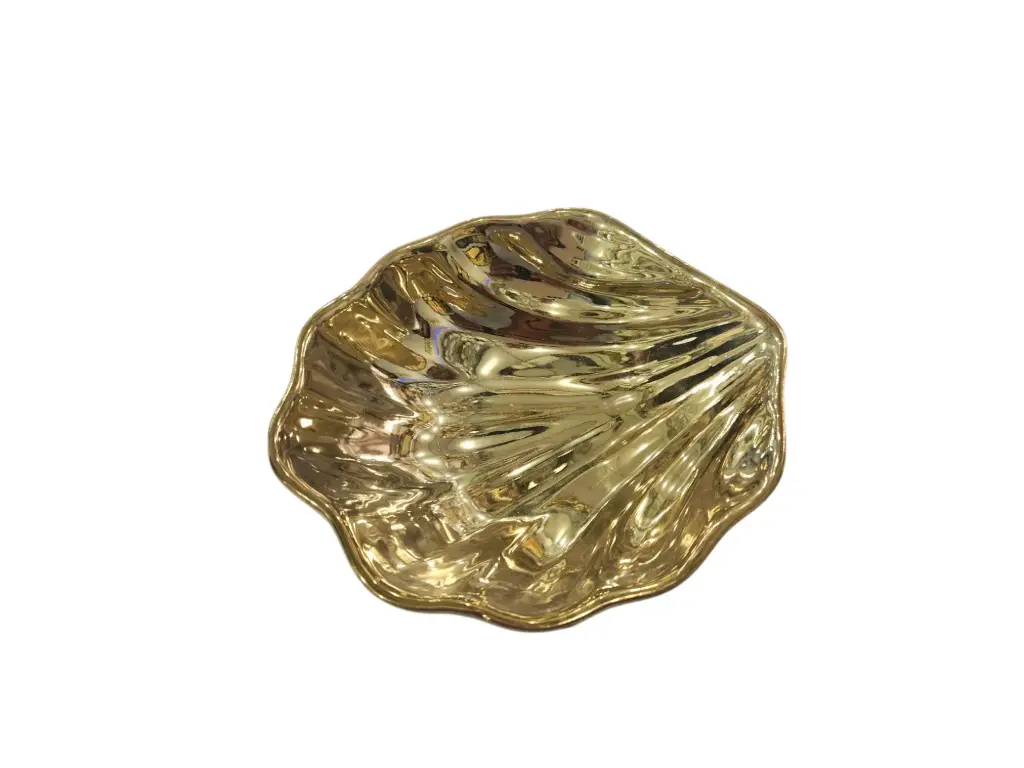 Small Dip Serving 