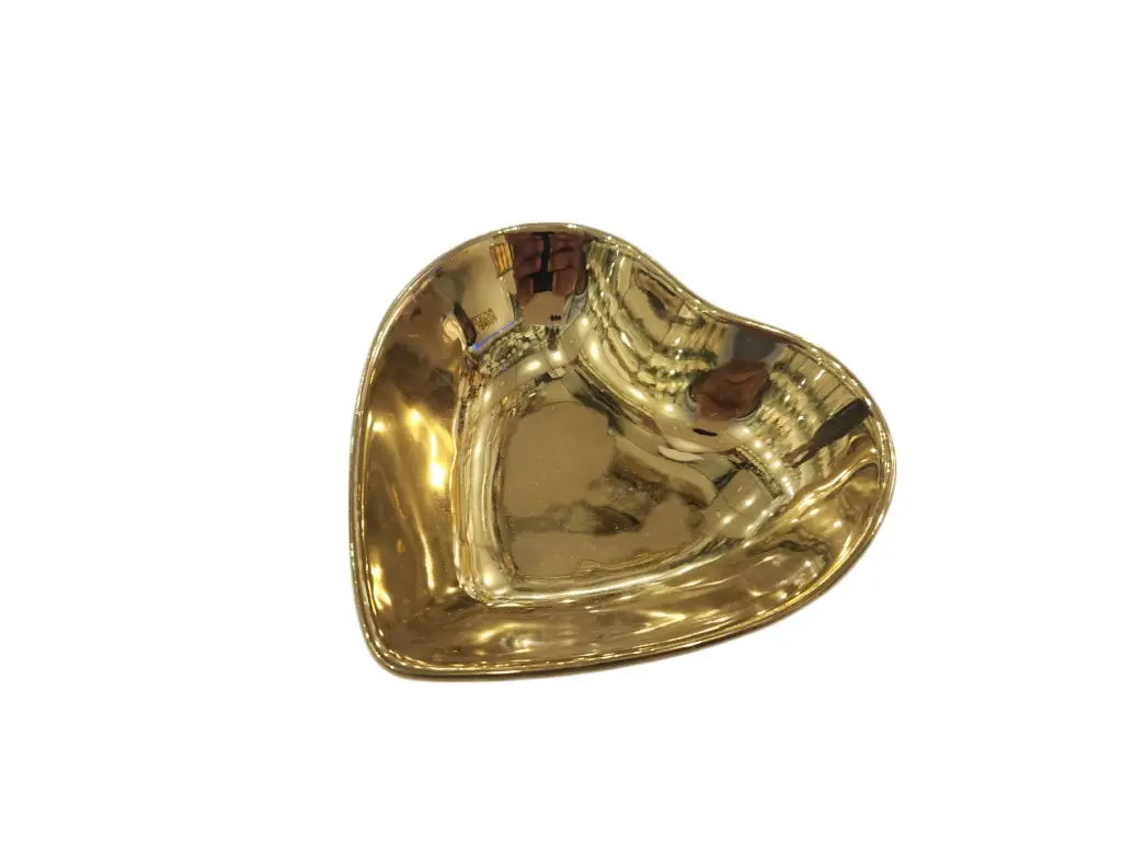 Small Dip Serving