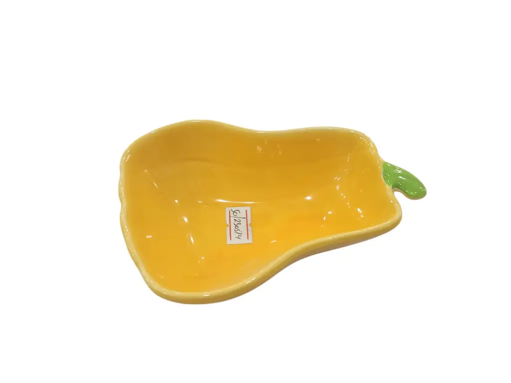 Small Dip Serving
