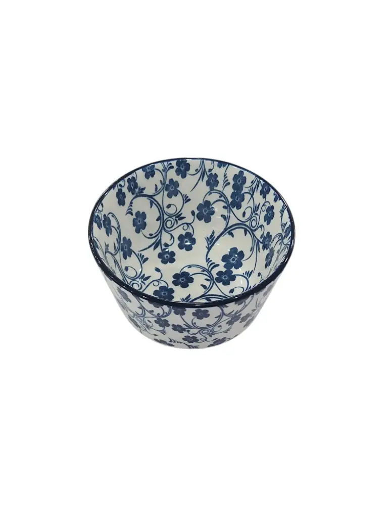 Dip & Raita Bowl 