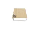 Cake & Pastry Serving Stand
