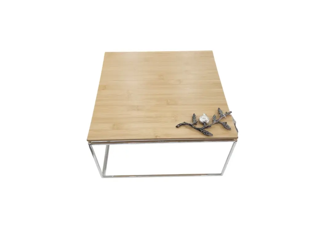 Cake & Pastry Serving Stand