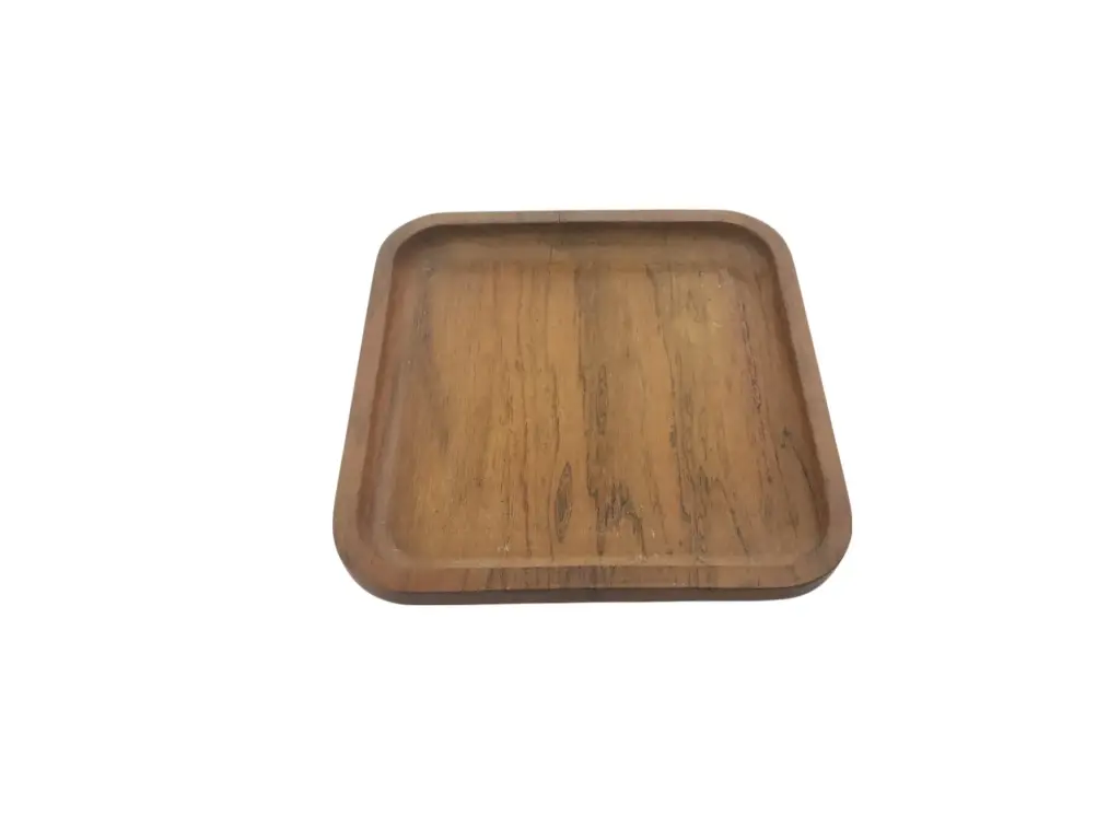 Serving Snake Tray