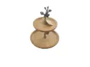 Pastry Stand 