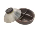 Dry Fruit Tray 