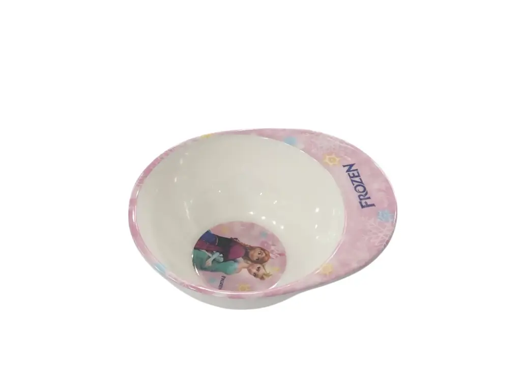 Melamine Bowl