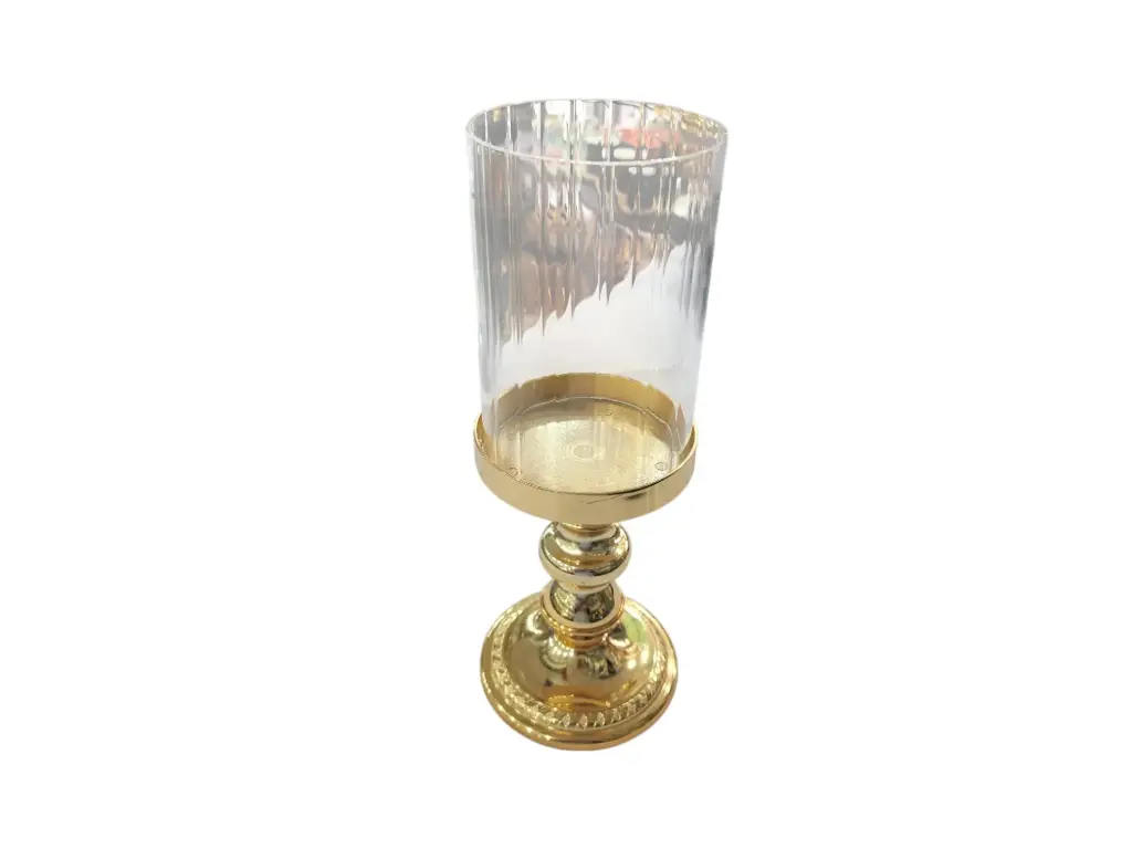 Candle Stand