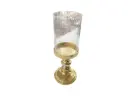 Candle Stand