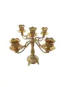 Candle Stand