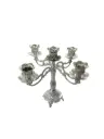 Candle Stand
